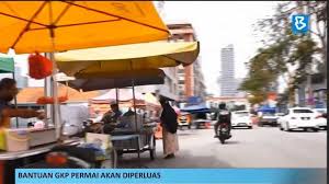 Permohonan baharu gkp 3.0 masih dalam proses semakan. Gkp Permai Semakan Status Bayaran Gkp Tambahan Rm1 000 Rm500