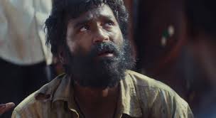 D' stands for 'DESTRUCTION' and that's exactly what hit the Box Office 💥💥  With just 1 Day, #Kuberaa has become Dhanush's highest grossing film in  North America 🙏🏻🙏🏻🔥🔥 Unbelievable love from the