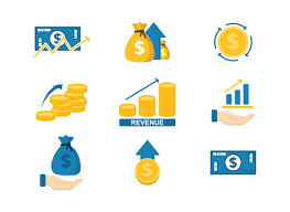 What are the best budget icons? Budget Icons 2 Free Budget Icons Download Png Svg