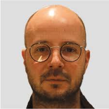 Humanitarian aid workers and the challenge of climate change