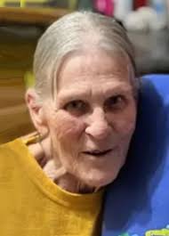 The Estill County Tribune