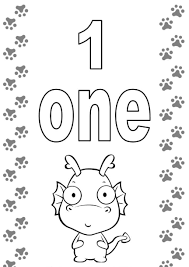 Our multiplication worksheets ks2 printable are free to download, easy to use, and very elastic. Ks2 Printable Worksheets 123 Worksheets