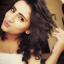 Samira Othman (@samira_othman)