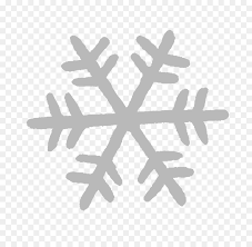 Snowflake Silhouette Png Download 1224 1174 Free Transparent Snowflake Png Download Cleanpng Kisspng Snowflakes snowflake clipart transparent background.