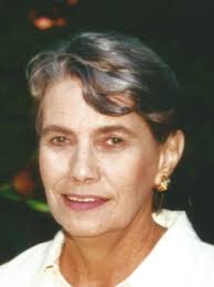 Obituary for Ellen L. (Sampson) Sapienza