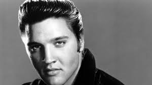 Susan doll inspired and invigorated by the. What Was The Name Of Elvis Presley S Trivia Questions Quizzclub