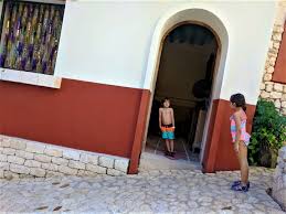 Parque xenses, de grupo xcaret. Xcaret Experiencias Parks With Kids Murphysdoxcaret Parenting To Go Formerly Baby And Life