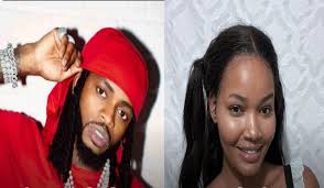 Diamond afunguka mapenzi na Rita, 'Zuchu amenisamehe'