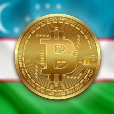Биткоин подешевел на $2 тыс. Buy Bitcoin In Tashkent Bitkoin V Uzbekistane Facebook