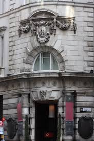 Looking at the total assets, global presence and market capitalisation these british banks have. Midland Bank Wikipedia