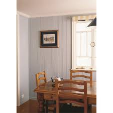 Bunnings Easycraft Mdf Panel 68 For 2400 1200 Interior Interior Walls Mdf Wall Panels