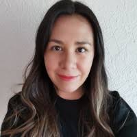 1200+ "Meraz" profiles