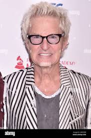 Kevin cronin hi-res stock photography and images