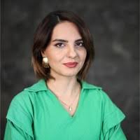 4100+ "... Tehrani" profiles