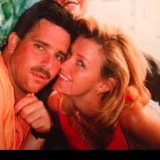 Hi. We stay in June for 5 nights. We want to hire a car and