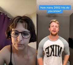 Crystal Belanger's Instagram, Twitter & Facebook