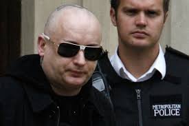 Why did Boy George go to prison? Arrest and jail time explained