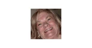 Renee I. Gilman Obituary (2024)