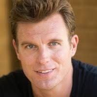 200+ profilů „Lupardus“