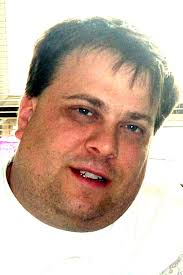 Thomas Harkins Obituary