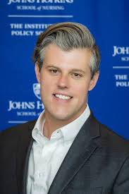 2024 Summit Agenda: Connecting, Inspiring, and Looking Ahead