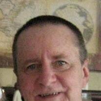 Dennis Leroy Hunt Sr. Obituary