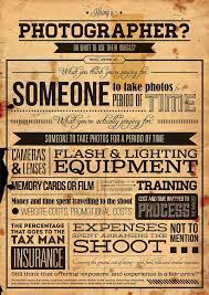 Tumblr Mjhhxvzvh91qkxrtro1 1280 Jpg 724 1024 Typography Photography Website Lettering