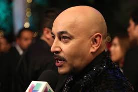 Lupillo rivera was born on january 30, 1972 in la barca, jalisco, mexico as guadalupe rivera. Abigail Daughter Of Lupillo Rivera Publishes A Photograph Of Her Birthday In A Mini Dress And Her Followers Write That She Has Jenni Rivera S Body