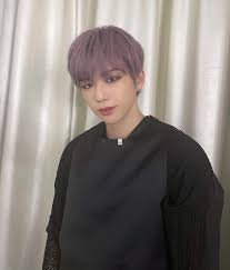 종합 '컴백' 강다니엘, 아티스트 도약 예고 (출처 : Kang Daniel Support Antidote 21 04 13 On Twitter Kbs2 Music Bank Is Broadcast Now Please Watch A Lot Check Out As Well Today S Sticker And Essential Hashtags ê°•ë‹¤ë‹ˆì—˜ íŒŒë¼ë…¸ì´ì•„ 0226 ë®¤ì§ë±…í¬