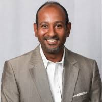 70+ "Danny Elder" profiles