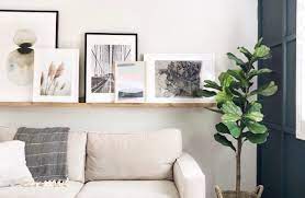 Check spelling or type a new query. Floating Shelves Archives Angela Rose Home