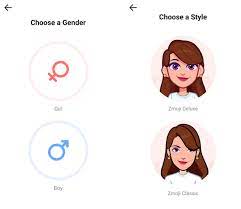 Emoji maker tools to help you create your own emoji and share it with your friends. How To Create Your Own Emoji Step By Step Guide Zmoji