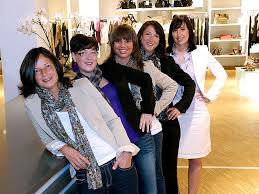 Powerful modeling and diagramming capabilities on any web browser. Stella Kassel Einkaufen In Kassel