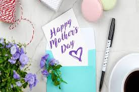 Mother's Day in Australia: 2023 and beyond