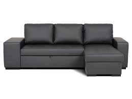 Canape D Angle Convertible 4 Places Cado Canape Conforama Ventes Pas Cher Com Canape Conforama Canape Angle Convertible Canape Angle