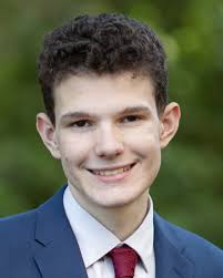 Florida Asphalt Scholarship Recipients