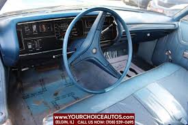 Image result for Brite Blue 1972 Polara