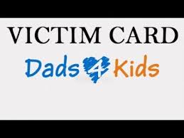 Pin By Willie Lee On Youtubers I Like Playing The Victim Kids Playing 4 Kids