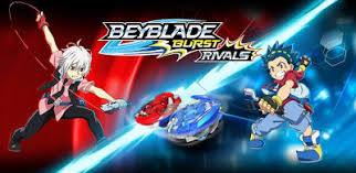 تحميل لعبة بي باتل بيرست beyblade burst app مهكرة للاندرويد بأخر إصدارتحميل لعبة بي بليد بي بلايد للان beyblade burst grand theft auto artwork download games