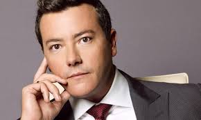 Benko plant Signa-Tochter in Düsseldorf