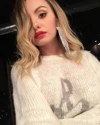 Mami new single in 2018, mr. Alexandra Stan Croatia Startseite Facebook