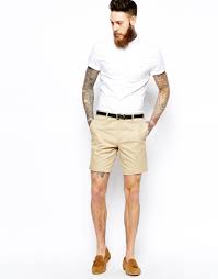 Smart Casual Men Summer Google Search Smart Casual Menswear Smart Casual Men Short Men Fashion
