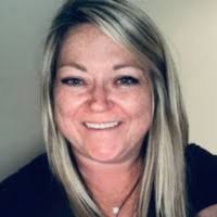 2400+ "Charette" profiles