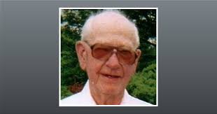 Harold Bronson Marshall Obituary July 14, 2013