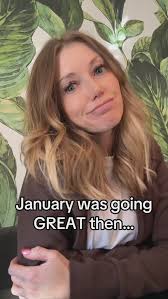 Anyone else only take calls in the car???