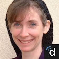 Dr. David Bluestone, MD