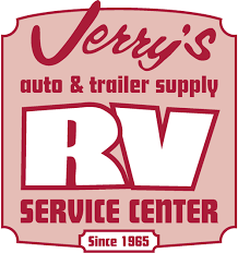 Useful advice and howto articles written by industry experts at jerry. Local Rv Store Bend Or Jerry S Rv