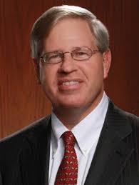 Patrick Dearie's Instagram, Twitter & Facebook