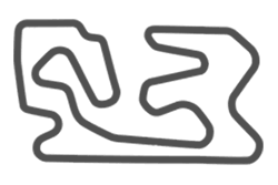 Check spelling or type a new query. Trans Am America S Road Racing Series
