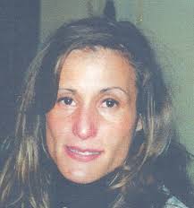 April Sharp Obituary (2009)